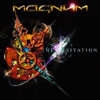 Magnum - The Visitation